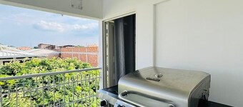 Hostal Boutique Marin