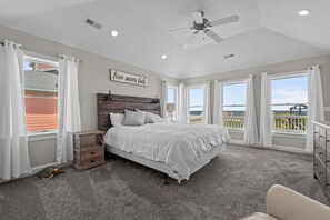 8 habitaciones, wifi gratis y ropa de cama