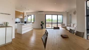 Servei de restauració