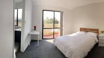 5 dormitoris, wifi i roba de llit