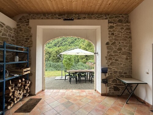 Gîte PEE - AYDIUS - Gîte