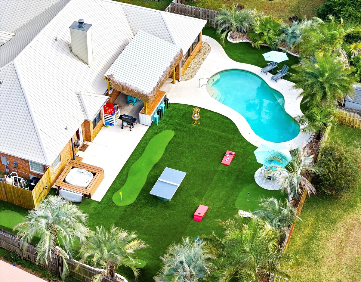 Værtens profilbillede