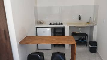 Servicio a la habitación