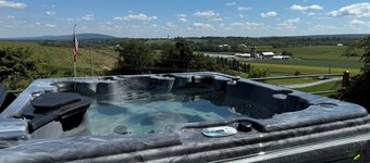 Private Indoor Pool Hot Tub Pool Table 19 Guests