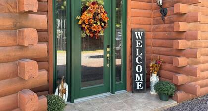 Private Indoor Pool Hot Tub Pool Table 19 Guests