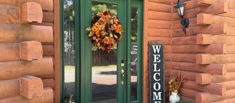 Private Indoor Pool Hot Tub Pool Table 19 Guests
