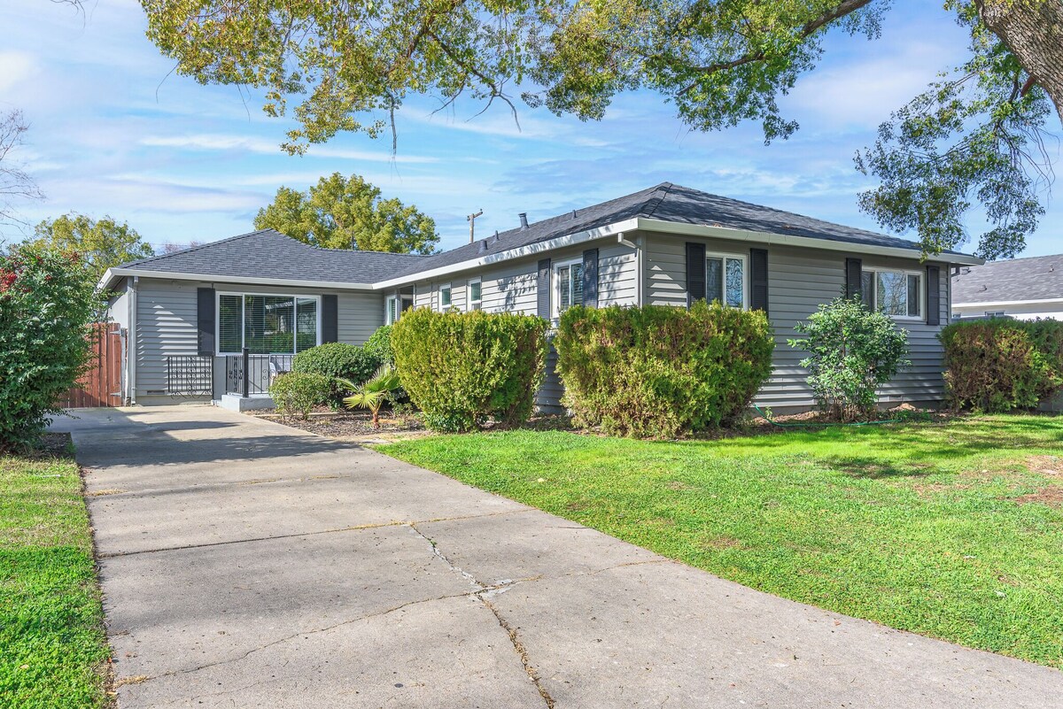 オーナーのプロフィール画像