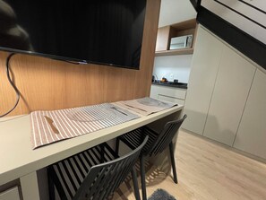 Servei de restauració