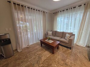 Téléviseur connecté