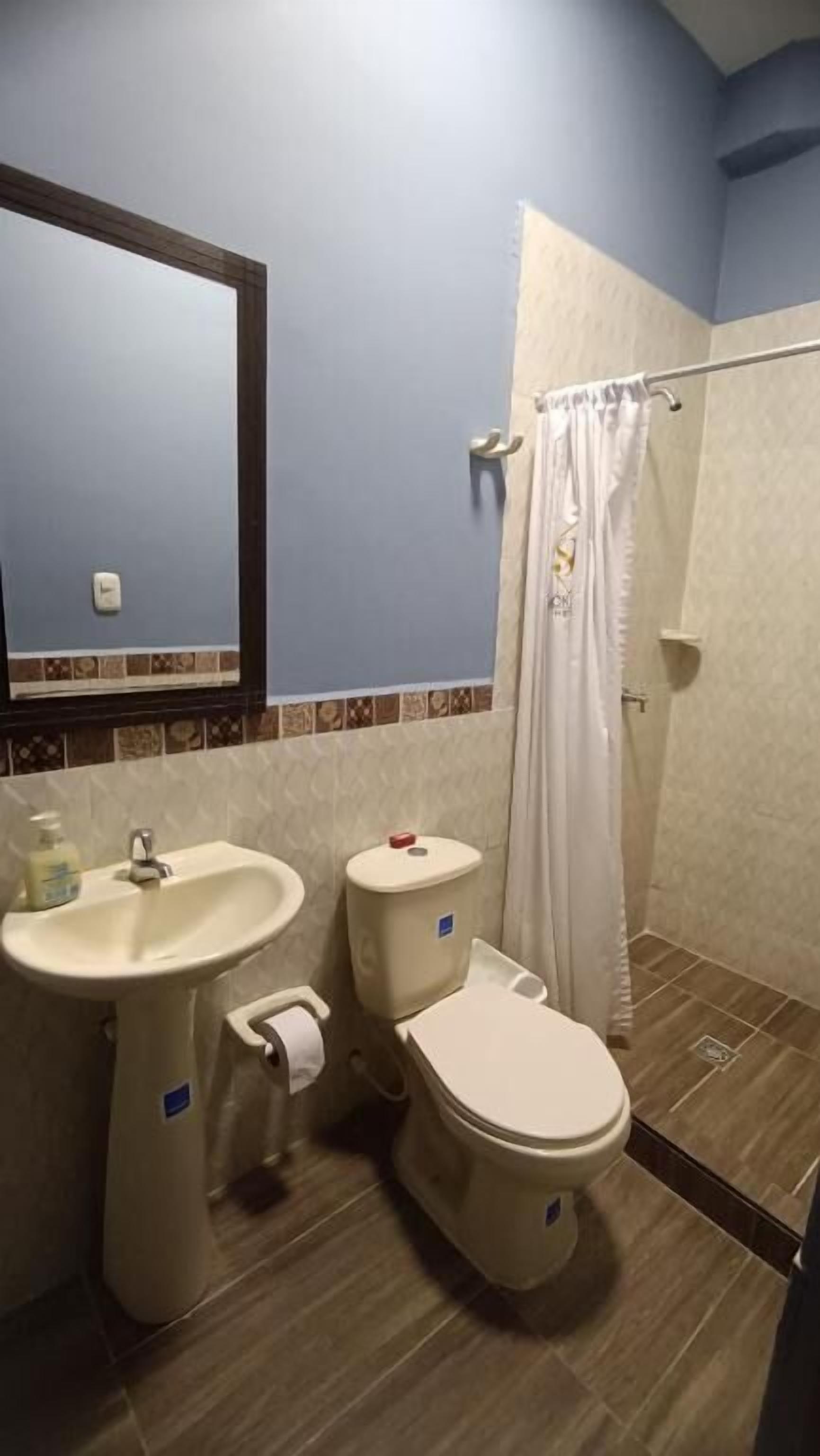 Foto - Hotel Simón Plaza