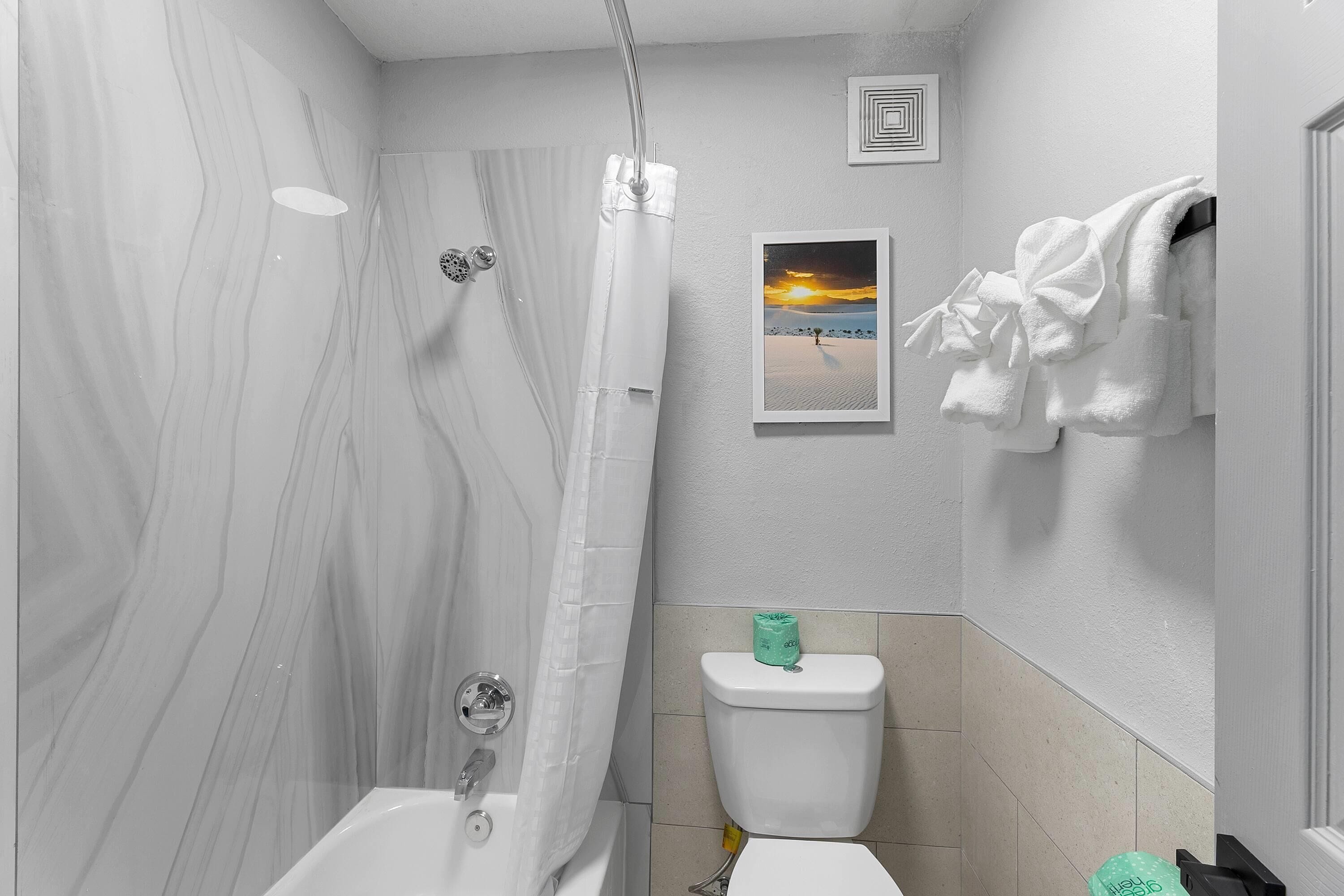 Foto - Days Inn by Wyndham San Antonio Near Lackland AFB