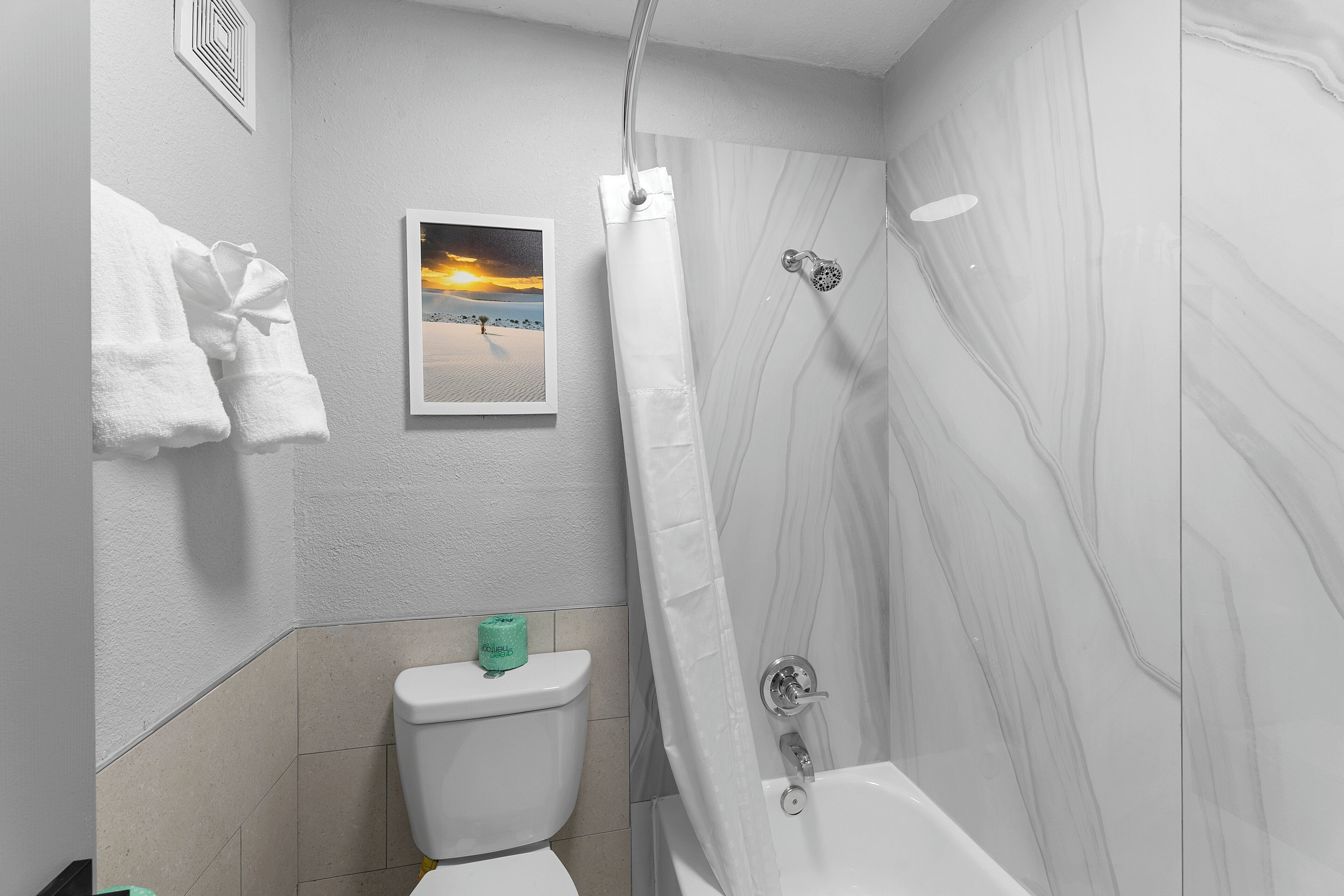 Foto - Days Inn by Wyndham San Antonio Near Lackland AFB