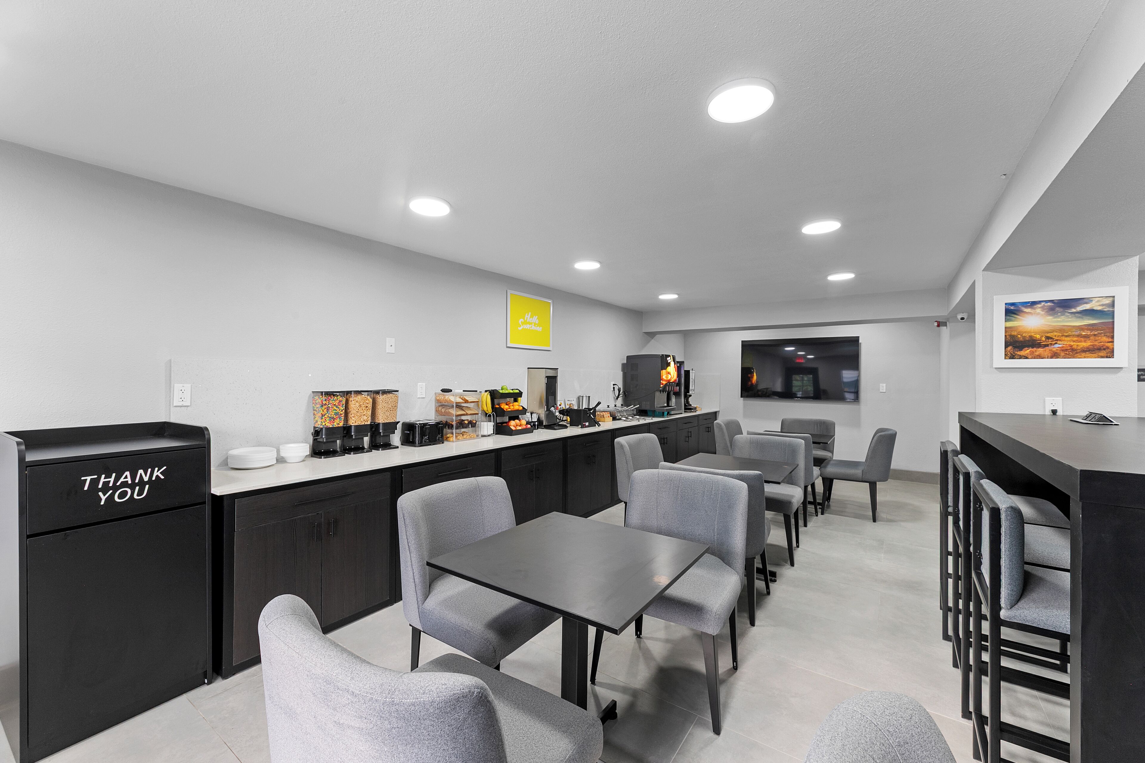 Foto - Days Inn by Wyndham San Antonio Near Lackland AFB