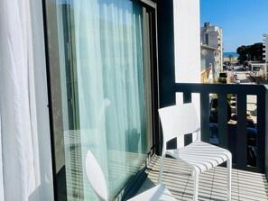 Property grounds - Roca Maura by Costabravaway AC /Sea view (L'estartit)