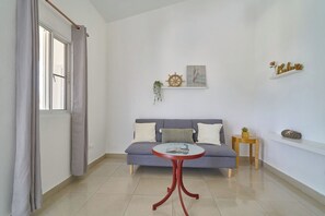 تلفزيون