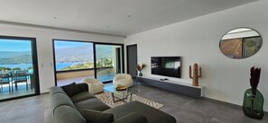 Smart-tv
