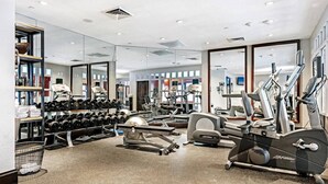 Unclassified image, 4 of 12, button - Gorgeous 4 Bedroom Ski In/out Condo in Beaver Creek Village (Avon)