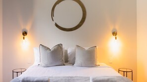 4 bedrooms, iron/ironing board, free WiFi, bed sheets - Balangara, Exeter, Southern Highlands (Exeter)