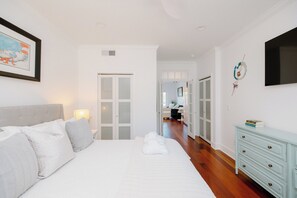 1 chambre, Wi-Fi