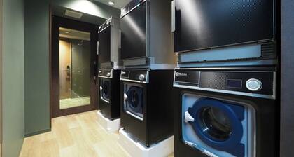 Tabino Hotel Kakogawa Befu Station