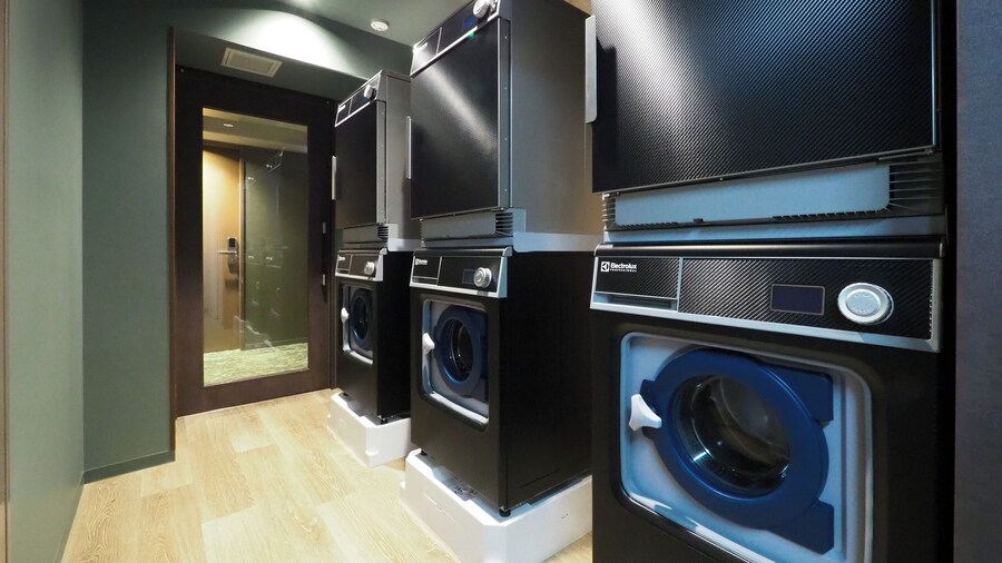 Tabino Hotel Kakogawa Befu Station