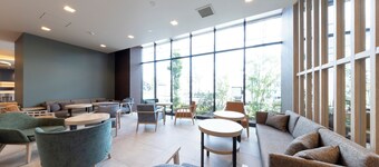 Tabino Hotel Kakogawa