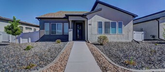 Desert Mineral Ascent- 2B2B Game Room Pet Friendly Views of CO National Monument