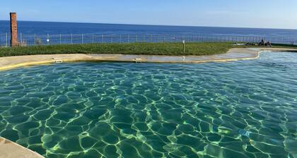 Relaxation, Free Swimming Pool, Breathtaking Views