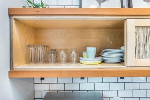 Imagen sin descripción, 5 de 22, botón