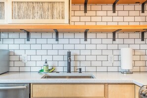 Imagen sin descripción, 2 de 22, botón