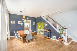 Imagen sin descripción, 4 de 22, botón