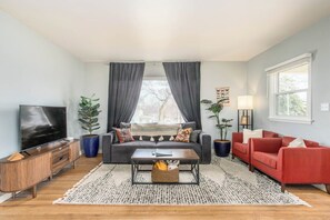 Imagen sin descripción, 5 de 22, botón