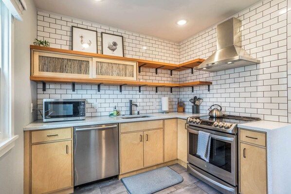 Imagen sin descripción, 1 de 22, botón