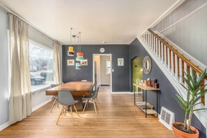 Imagen sin descripción, 2 de 22, botón