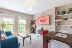 Télévision, livres