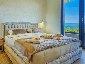 Room - Vacation home Lejla by Interhome (Labin)