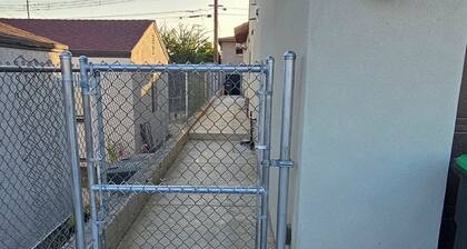 Casita Near Universities, College, Shopping, Restaurants