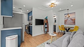 تلفزيون ذكي