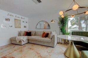 TV connectée, chaîne hi-fi