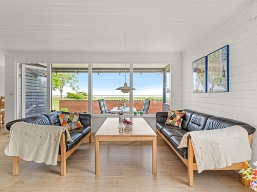 "Atena" - 200m from the sea by Interhome