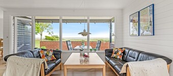 "Atena" - 200m from the sea by Interhome