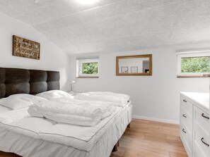 3 camere, accesso a Internet