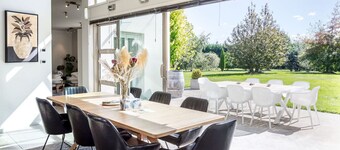 Paradise on Campbell