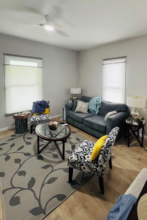 TV connectée, imprimantes