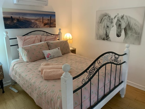  Private Central Guesthouse