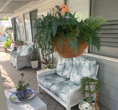  Private Central Guesthouse