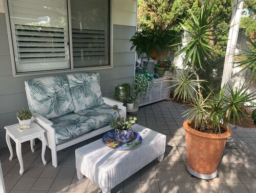  Private Central Guesthouse