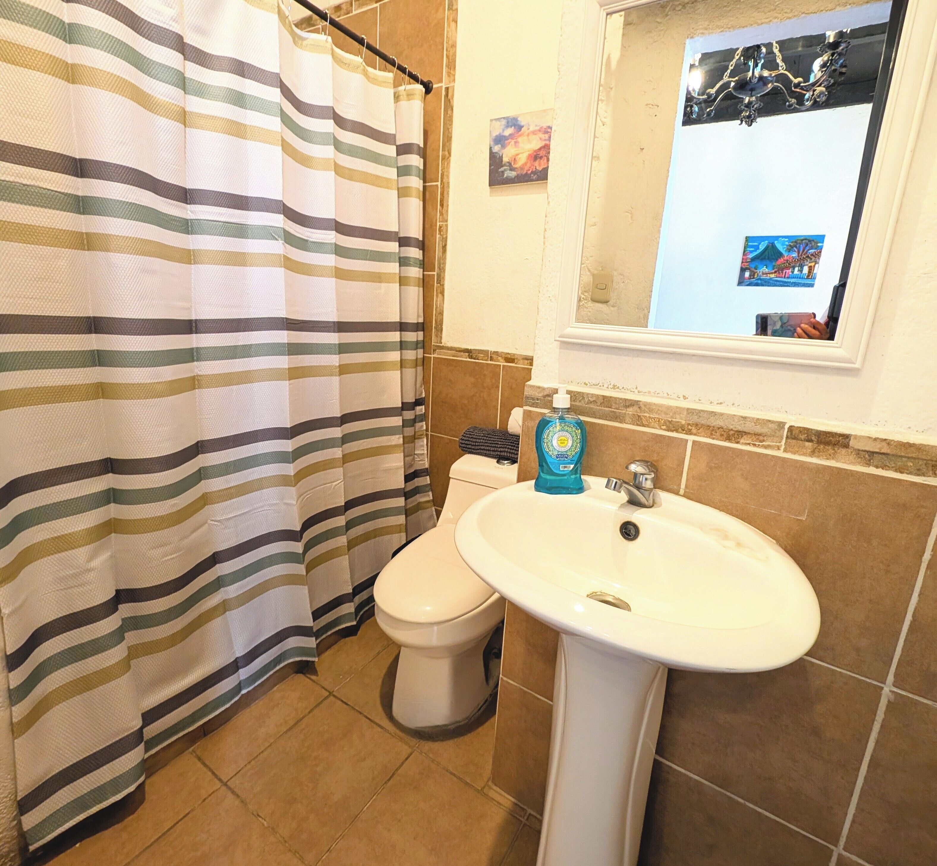 Foto - Casa Quetzalli, Los Nazarenos