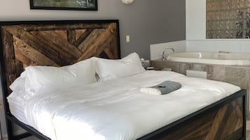 Sistema de insonorización, tabla de planchar con plancha y wifi gratis