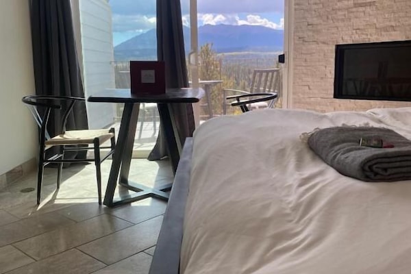 Schallisolierte Zimmer, Bügeleisen/Bügelbrett, kostenloses WLAN